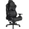 AndaSeat Kaiser 2 Pro gaming-stol (sort)