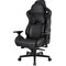 AndaSeat Kaiser 2 Pro gaming-stol (sort)