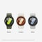 Galaxy Watch 7 40mm BT (beige)