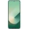 Samsung Galaxy Z Flip6 Kindsuit-etui (mint)