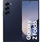 Samsung Galaxy Z Fold6 5G smartphone 12/256GB (navy)