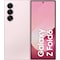 Samsung Galaxy Z Fold6 5G smartphone 12/1TB (pink)