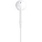 Apple EarPods in-ear høretelefoner (Lightning)