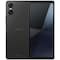 Sony Xperia 10 VI 5G smartphone 8/128GB (sort)