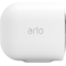 Arlo Pro 5 sikkerhedskamera (hvid/1-pak)