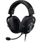 Logitech G Pro X SE gaming headset