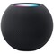 Apple HomePod mini-højttaler (midnight)