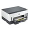 HP Smart Tank 7005 Inkjet printer