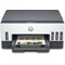 HP Smart Tank 7005 Inkjet printer