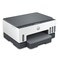 HP Smart Tank 7005 Inkjet printer