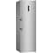 Gorenje Fryseskab FN619DAXL6