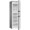 Gorenje Fryseskab FN619DAXL6