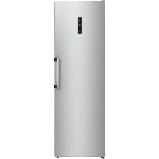 Gorenje Fryseskab FN619DAXL6