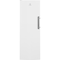 Electrolux Køleskab LRC4AE35WL