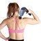 Gymstick Massage Gun CairO Pro