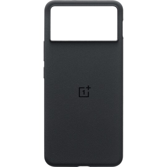 OnePlus Nord 4 Sandstone etui