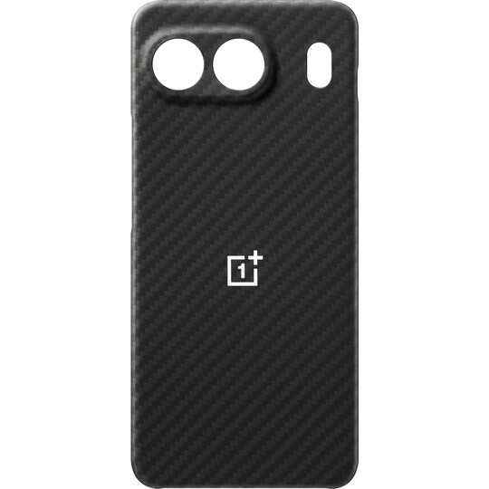 OnePlus Nord 4 Aramid Fiber etui