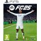 EA Sports FC 25 (PS5)