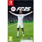 EA Sports FC 25 (Switch)