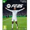 EA Sports FC 25 (Xbox Series X)