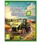 Farming Simulator 25 (Xbox Series X)