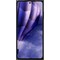 HMD Skyline smartphone 8/128GB (sort)