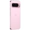 Google Pixel 9 Pro 5G smartphone 16/256GB (Rose Quartz)