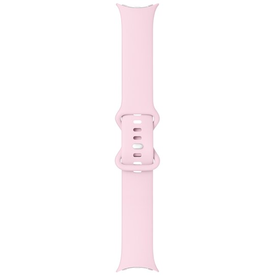 Google Pixel Watch 3 41 mm Active Band L (pink)