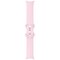 Google Pixel Watch 3 41 mm Active Band L (pink)