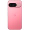 Google Pixel 9 5G smartphone 12/256GB (Peony)