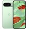 Google Pixel 9 5G smartphone 12/256GB (Wintergreen)