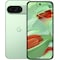 Google Pixel 9 5G smartphone 12/128GB (Wintergreen)