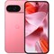 Google Pixel 9 5G smartphone 12/256GB (Peony)