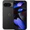 Google Pixel 9 5G smartphone 12/128GB (Obsidian)