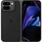 Google Pixel 9 Pro Fold 5G smartphone 16/256GB (Obsidian)