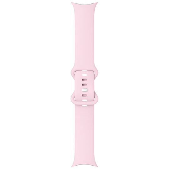 Google Pixel Watch 3 41 mm Active Band S (pink)