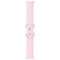 Google Pixel Watch 3 41 mm Active Band S (pink)