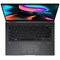 Asus ZenBook 14 UM3402 R7-7/16/1024 14" bærbar computer