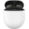 Google Pixel Buds Pro 2 true wireless in-ear høretelefoner (hassel)