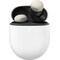 Google Pixel Buds Pro 2 true wireless in-ear høretelefoner (porcelæn)