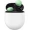 Google Pixel Buds Pro 2 true wireless in-ear høretelefoner (wintergreen)