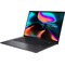 Asus ZenBook 14 UM3402 R7-7/16/1024 14" bærbar computer