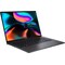 Asus ZenBook 14 UM3402 R7-7/16/1024 14" bærbar computer