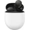 Google Pixel Buds Pro 2 true wireless in-ear høretelefoner (hassel)