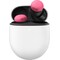 Google Pixel Buds Pro 2 true wireless in-ear høretelefoner (peony)