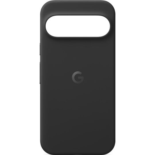 Google Pixel 9/9 Pro etui (Obsidian)