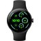 Google Pixel Watch 3 45mm Wi-Fi (Obsidian)