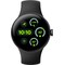 Google Pixel Watch 3 41mm Wi-Fi (Obsidian)