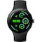 Google Pixel Watch 3 45mm LTE (Obsidian)