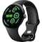 Google Pixel Watch 3 45mm LTE (Obsidian)